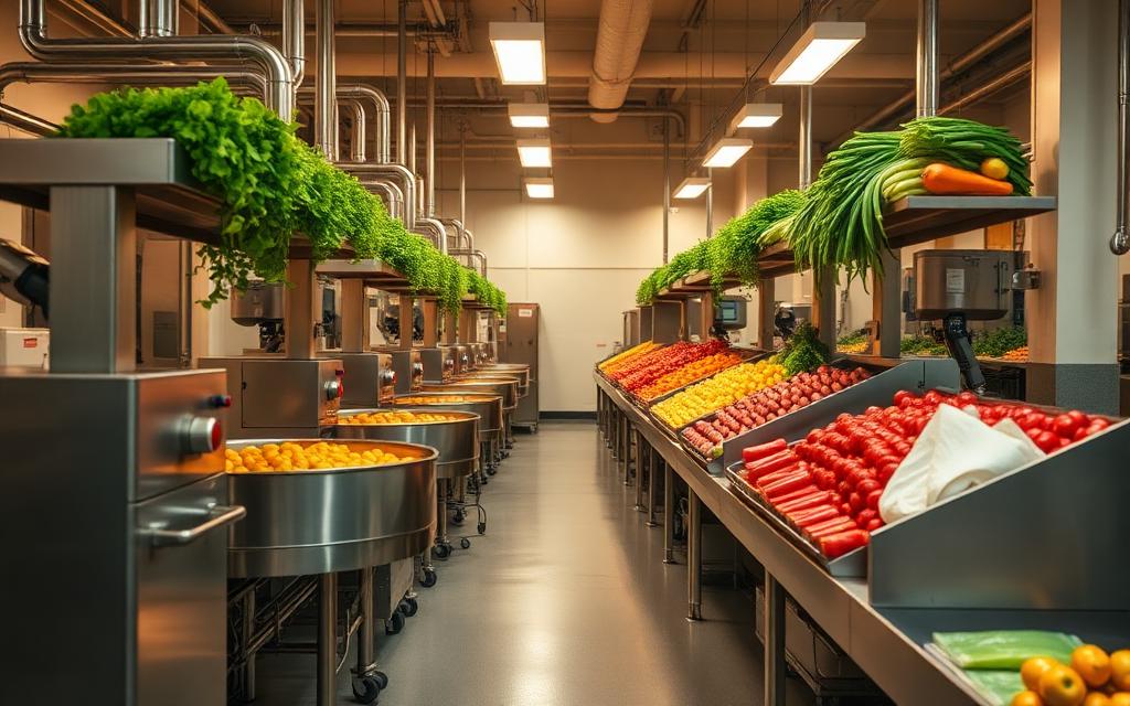 獅馬肥料｜王馬企業有限公司網站案例形象